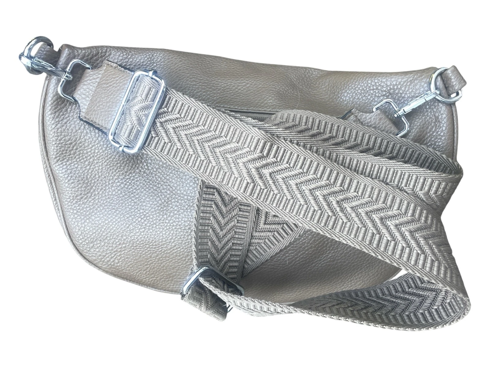 Bolso Banane grande – photo 2